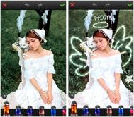 万圣节最应景软件大集合 你准备好了吗？