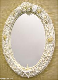 如何轻松清洁镜子的办法