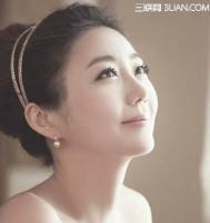 盘点最让准新娘抓狂的10件事！