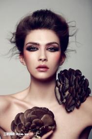 新娘婚前必备的8种餐前口粮