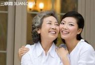 当你想尽尽孝心时可以给爹妈买什么？