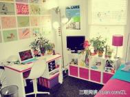 蛇年家居风水面局要点