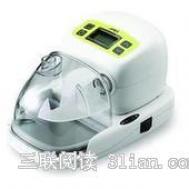 呼吸机的应用小事项