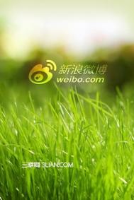 手机wap版中勾选了保存cookies为何还要填登录名和密码？