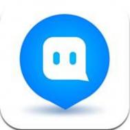 陌陌：我不想和陌生人闲聊了要怎么办？