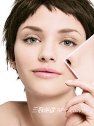 误区辟谣易毁容的美白偏方