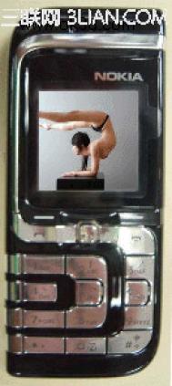 引用少有人知道的手机隐藏功能