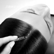 头屑从何而来又怎样抑制