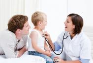 常见体检指标解读