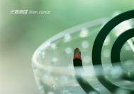 让蚊子退避三舍的方法