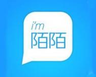 陌陌如何进行截图？