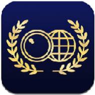 拍照即可实现法语和西班牙语的实时翻译：Word Lens