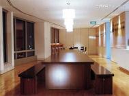 公司乔迁仪式注意事项