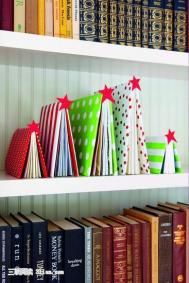 岁末除尘之收纳十诫