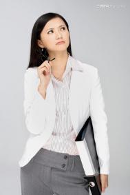 职业经理人最厌恶的7件事