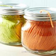 39个碉堡的生活小窍门懒人们的福音到啦！