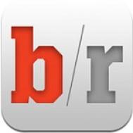 体育爱好者的新闻聚合iOS应用：Team Stream