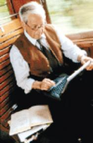 生活保健之居家防虫害有窍门