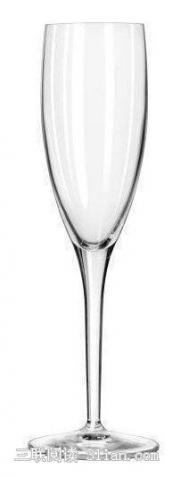 装腔喝葡萄酒的18种杯