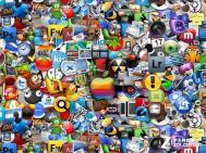 315维权爆料App不良行径