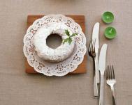 圣诞大餐注意事项