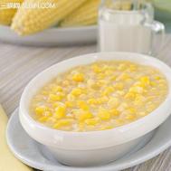 男人吃什么食物可以睡的香？