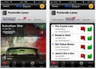 Roqbot:你的随身社交虚拟点唱机