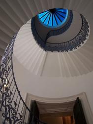 6个可以提升趣味中心点表现的手法技巧