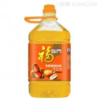 2025年怎样挑选质优健康年货