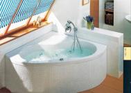 3类缺憾卫浴间的改良日记