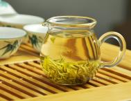 一泡茶可以泡几次