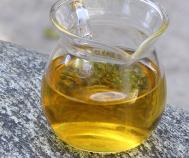 山茶油怎么保存