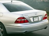 PS滤镜制作被子弹穿过后的痕迹