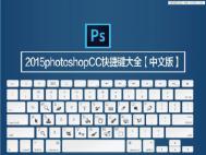 最新的photoshop和Illustrator的常用快捷键集