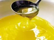 厨房调料的正确食用方法