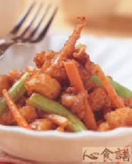 辣条_2017辣条在国外真的火吗_女生吃辣条的