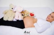 孕期烦躁的症状