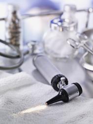 治疗糜烂性胃炎饮食要注意什么?|糜烂性胃炎吃