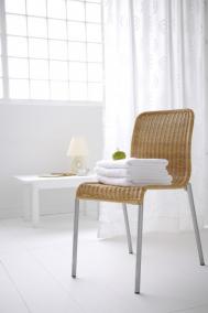 引起脑干胶质瘤的原因是什么?_引起脑干胶质