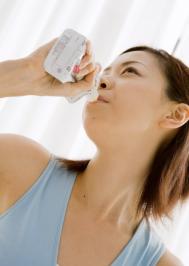 脚掌浮肿是怎么回事