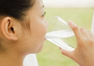 补肾的食物中山药和鱼能一起吃吗?