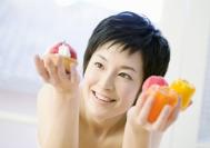 颈部的动脉斑块怎么回事？