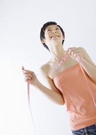 胃窦炎有哪些症状要如何治疗？