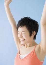 宝宝八个月能够吃盐吗？