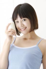 小孩经常说梦话是怎么回事