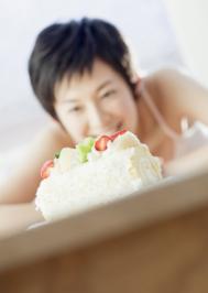 有腰间盘突出的人有适合的运动吗？