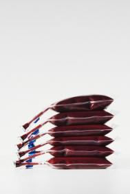 生理盐水浓度是多少？