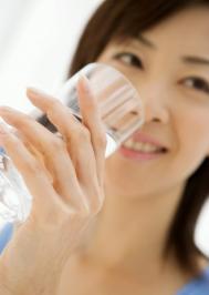 乳腺增生豆制品能吃吗饮食需要注意些什么？