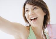 内分泌失调该怎么办才好？