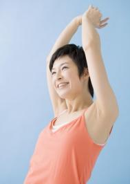 医生说我是患上了坐骨神经痛是怎么回事？